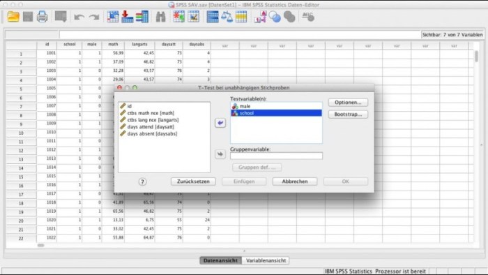 Free Spss 20 Download For Mac