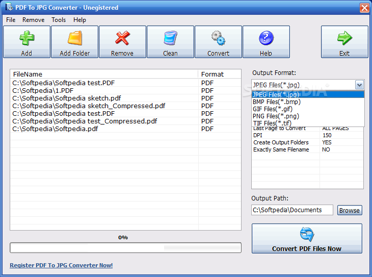 Jpg to pdf converter download for pc