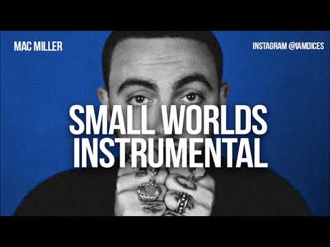 Mac Miller Funeral Instrumental Mp3 Download