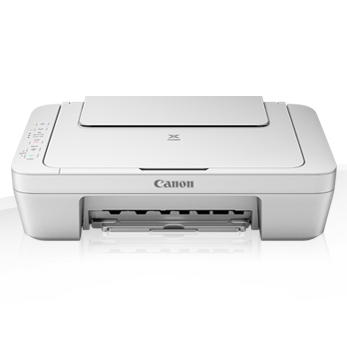 Download Canon Lbp2900b Driver For Mac